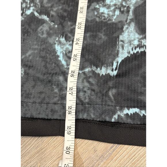 Bayern Munich 24/25 Adidas Heat.Rdy Authentic Away Soccer Jersey Shirt NWOT XL - Picture 6 of 8